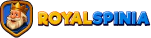 Royal Spinia